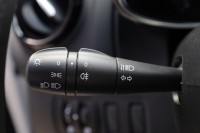 Renault Clio 1.2