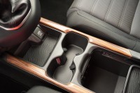 Honda CR-V 1.5 T 2WD Elegance