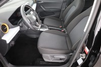 Seat Arona 1.0 TSI DSG Style