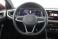 VW Taigo 1.0 Move
