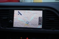 Seat Leon ST 1.6 TDI Style