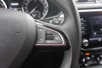 Skoda Superb Combi 1.4 TSI