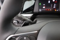 Opel Grandland 1.2 Turbo Enjoy