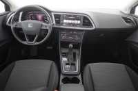 Seat Leon ST 1.6 TDI Style