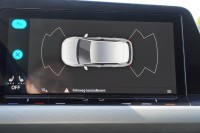VW Golf VIII 1.5