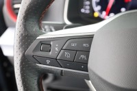 Seat Arona 1.5 TSI DSG FR