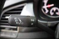 Skoda Fabia Combi 1.0 TSI Clever