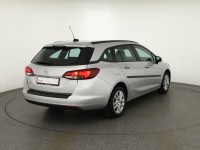Opel Astra K ST 1.5 CDTI