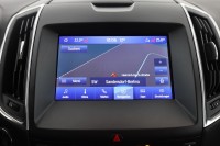 Ford S-Max S-MAX 2.0 EcoBlue Titanium