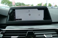 BMW 520 i Touring