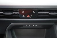 VW Golf VIII Variant 2.0 TDI DSG Life