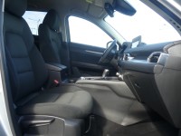 Mazda CX-5 2.5 M-Hybrid Advantage