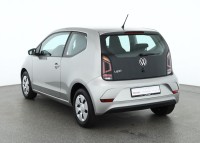 VW up up! 1.0