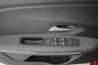 Dacia Jogger 1.0 TCE Extreme+