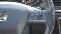 Seat Leon ST 2.0 TSI FR