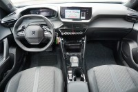 Peugeot 2008 PureTech 130 Aut.