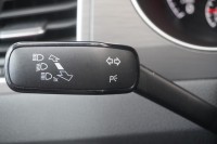 VW Golf Sportsvan VII 1.0 Comfortline
