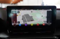 Cupra Leon 1.4 TSI e-Hybrid DSG