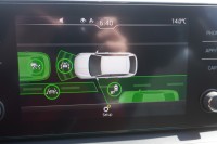 Skoda Scala 1.0 TSI Style