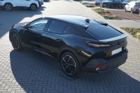 Peugeot 408 GT-Line 130 Aut.