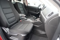 Mazda CX-5 2.0 Skyactiv-G Nakama