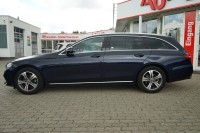 Mercedes-Benz E 220 E220 T d Avantgarde