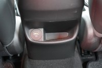 Hyundai Kona 2.0 T-GDI N Performance