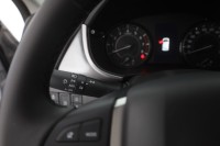 Suzuki Vitara 1.4