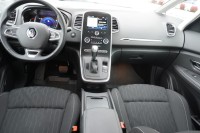 Renault Scenic IV 1.3 TCe 140 Limited GPF