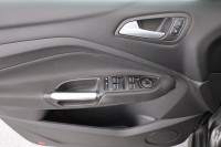 Ford C-Max C-MAX 1.0 EcoBoost Titanium