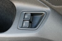 VW Passat Variant 2.0 TDI Business DSG