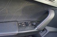 Cupra Formentor 2.0 TSI DSG VZ 4Drive 19Z