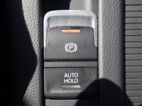 VW Passat Variant 2.0 TDI Comfortline