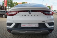 Renault Arkana 1.3 TCe 140 Techno
