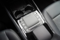 Mercedes-Benz B 250 B250 e Style AUTOMATIK