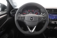 Opel Corsa 1.2 DI Turbo Aut.