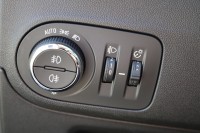 Opel Crossland 1.2