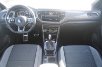 VW T-Roc 1.5 TSI R-Line DSG