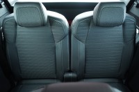 Peugeot 5008 GT 1.2 Hybrid Aut.