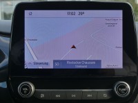 Ford Puma 1.0 Titanium