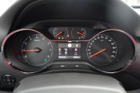 Opel Crossland 1.2 Turbo Innovation