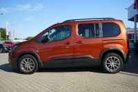 Peugeot Rifter GT-Line L1 110