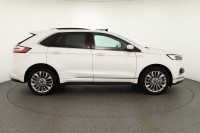 Ford Edge 2.0 EcoBlue 4x4 Vignale