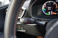 Cupra Leon Sportstourer 1.4 e-HYBRID