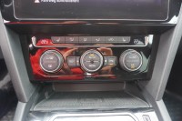 VW Arteon 2.0 TSI 2x R-Line