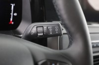 Ford Tourneo Courier Titanium 1.0 EB Aut.