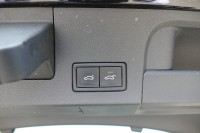 VW Arteon 2.0 TDI