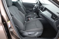 Skoda Scala 1.0 TSI Ambition