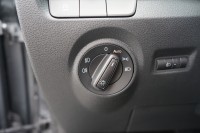 Skoda Fabia Combi 1.0 Ambition