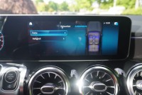 Mercedes-Benz GLB 200 AMG Line Aut.